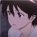 hunter检测658版