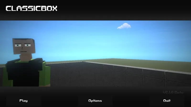 ClassicBox复古模拟器安卓版怎么用