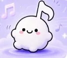 音咕岛广播剧app最新版
