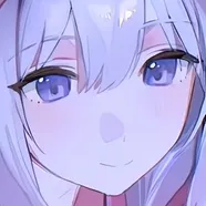 职场的三十天手机最新版