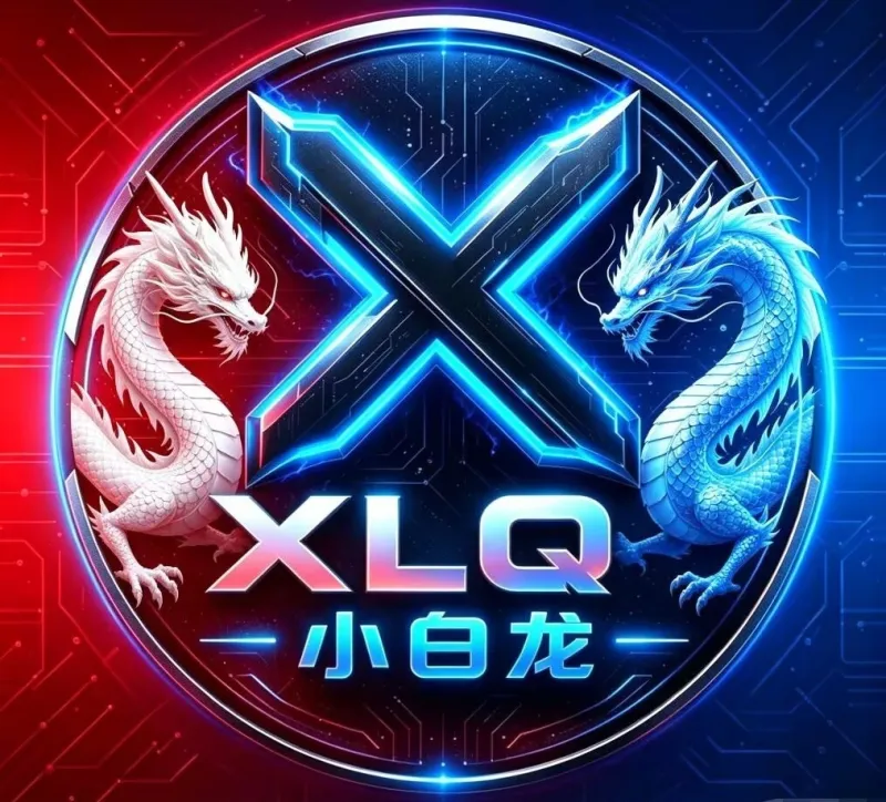XLQ独家容器软件