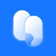 星宝阁APP最新版