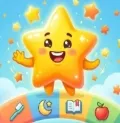 星愿瓶小说