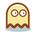 omg折相思