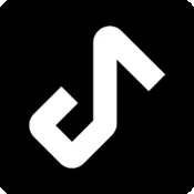 MetroFuse软件手机版