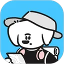 Gooh旅记