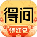得间小说