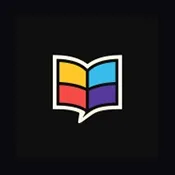 Opdsy阅读器免费版