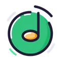 音乐魔石