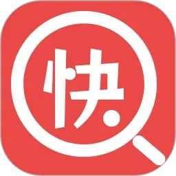 快搜小说阅读器旧版