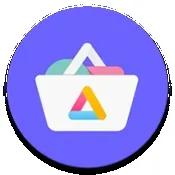 Aurora Store官方正版