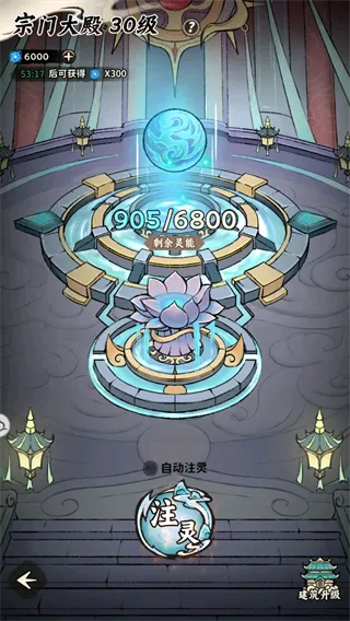 光阴之外