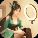 大店小二0.1折