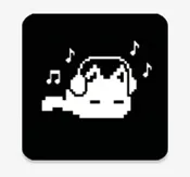 KittyTune音乐免费最新版