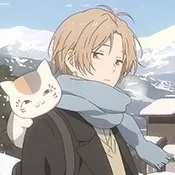 资源录免费最新版