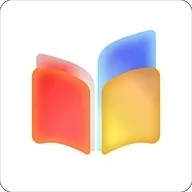 快听小说免费版app