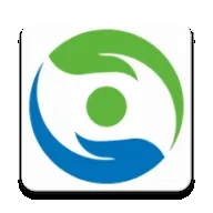 筛查助手最新版本