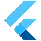 XClean文件清理最新版