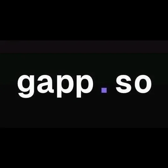 gapp.so Betaai聊天软件官方手机版