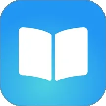 Neat Reader安卓版