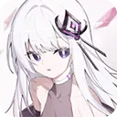ELLIA音游