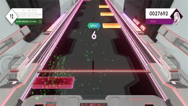 ELLIA音游官方正版下载截图5