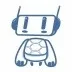 小龟机器人官方安卓版