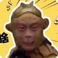 电报猴语音盒最新手机版