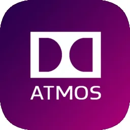Dolby Atmos Lite官方正版