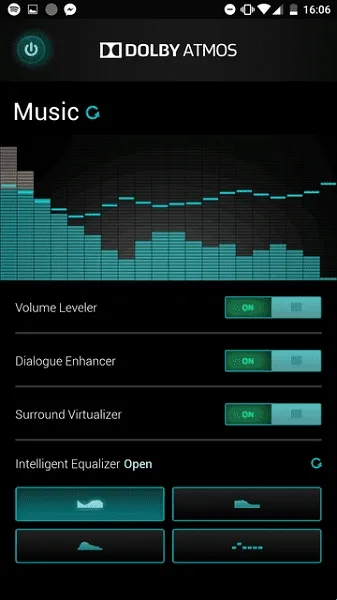 Dolby Atmos Lite杜比音效软件优势 Dolby Atmos Lite杜比音效软件优势