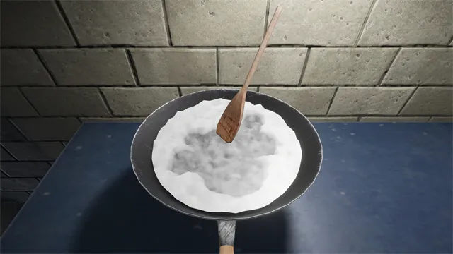 Basement To The Sky手机版下载安装截图1