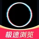 抖抖浏览器软件最新版