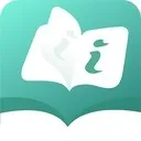 爱看漫阅安卓正版
