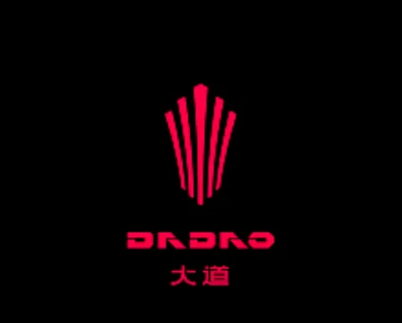 江铃大道app 江铃大道app
