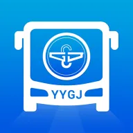 余姚公交出行