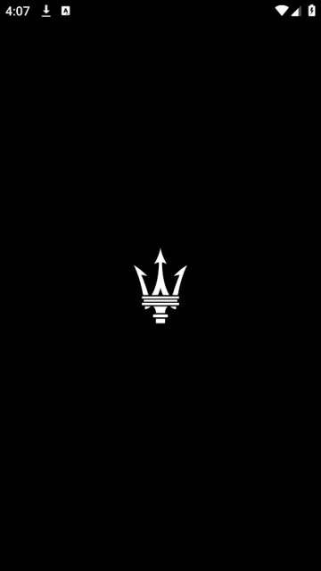 玛莎拉蒂互联app