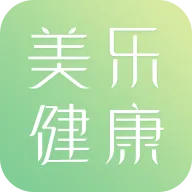 轻琳健康