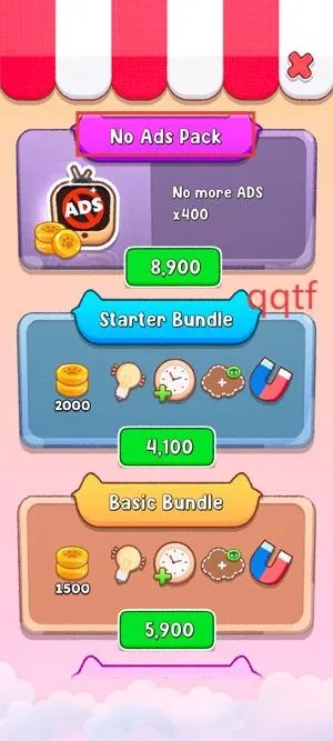 温馨家园梦幻收纳盒官方版(Cozy Home) 温馨家园梦幻收纳盒官方版(Cozy Home)