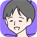 心病男孩安卓版