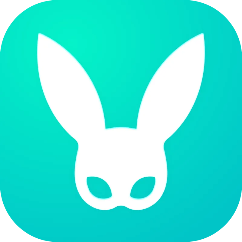 Qing耿乐新交友app