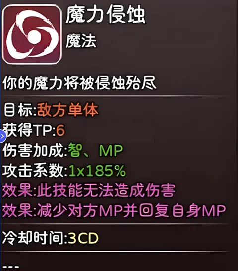 游戏攻略截图7