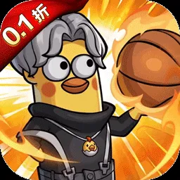 腾飞之城(0.1折送超强金将郭嘉)