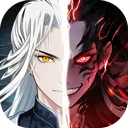 万象修真红包版