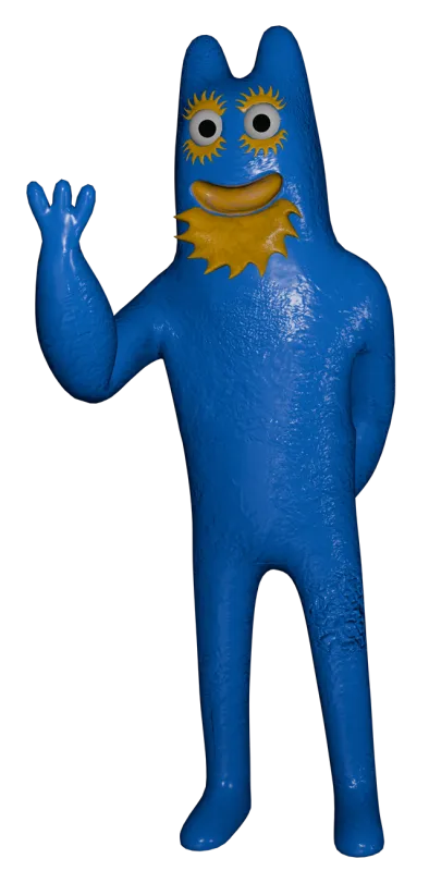 弗兰博Flumbo