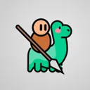 我们是战士中文版