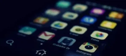 应用游戏隐藏大师