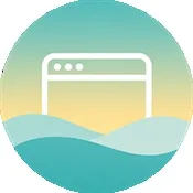 Solipsism浏览器手机