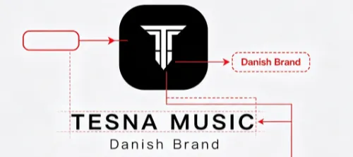 TESNA