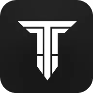 TESNA