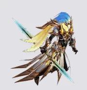 魔域手游怀旧版兽系统介绍 魔域手游怀旧版兽系统介绍